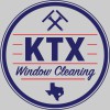 KTX Window Cleaning