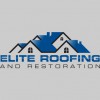 Elite Roofing and Restoration