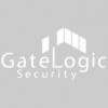 Gate Logic Security
