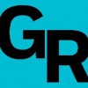 Ground Reconsidered