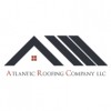 Atlantic Roofing