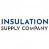 Insulation Supply Company