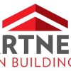 Partners in Building