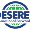 Deseret Forwarding International