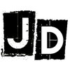 J D Group