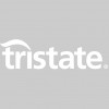 Tri State HVAC