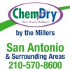 Chem-Dry by the Millers
