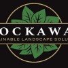 Rockaway Sustainable Landscaping