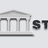 House of Stone
