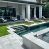 Nicole Bailey Interiors