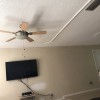 AL-PRO Ceilings