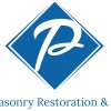 Purus Masonry Restoration