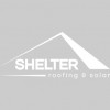 Shelter Roofing