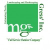 Master Pools by Gress Inc.