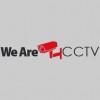 Insight Video Security