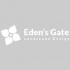 Eden's Gate Design