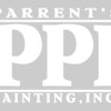 Parrents Painting