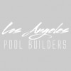 LA Pool Builders