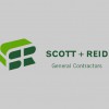 Scott + Reid