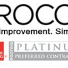 Arocon Roofing and Construction