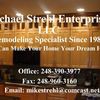 Michael Strehl Enterprises