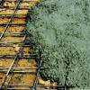 A Plus Concrete