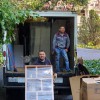 TBS Moving