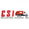 Collection Services