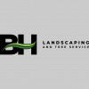 B&H Landscape & Tree Services