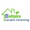 Bellaire TX Carpet Cleaning