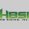 HBSI