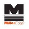 Miller Edge
