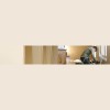 DeMaria Construction Firm