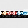 Speed Dry USA