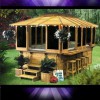 Spa Manufacturers