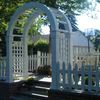 American Fence Professionals