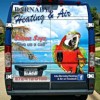 Barnaby Heating and Air