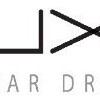 LUXE Linear Drains