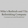 Mike's Bathtub and Tile Refinishing