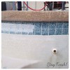 Stay Fresh Pools