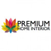 Premium Home Interior