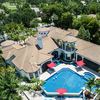 Atlantis Roofing Of Naples