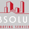 Absolute Roofing Services