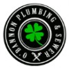 O'Bannon Plumbing and Sewer