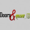 Doors & More