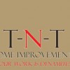 TNT Home Improvements