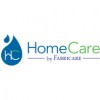HomeCare by Fabricare