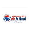 Appliance Fixx