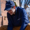 M.A. Thompson Roofing