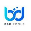 B&D Pools